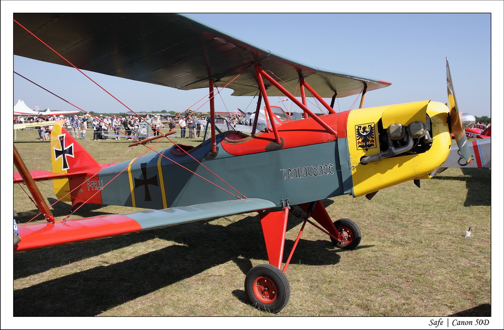 2010   05   Ferte Alais   046